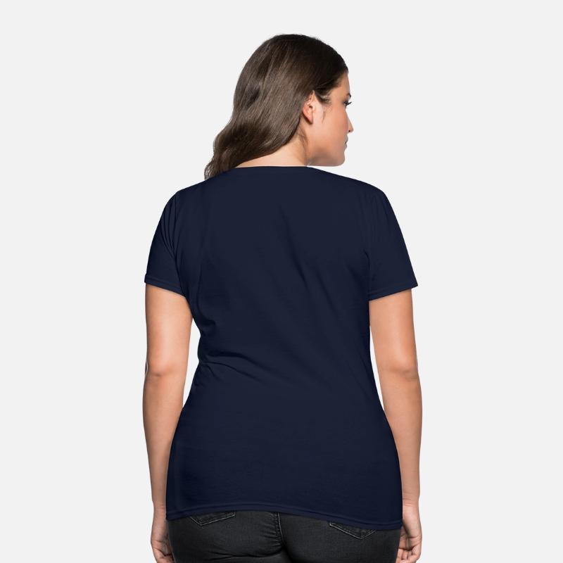 A Beautiful Life is Listening to Music