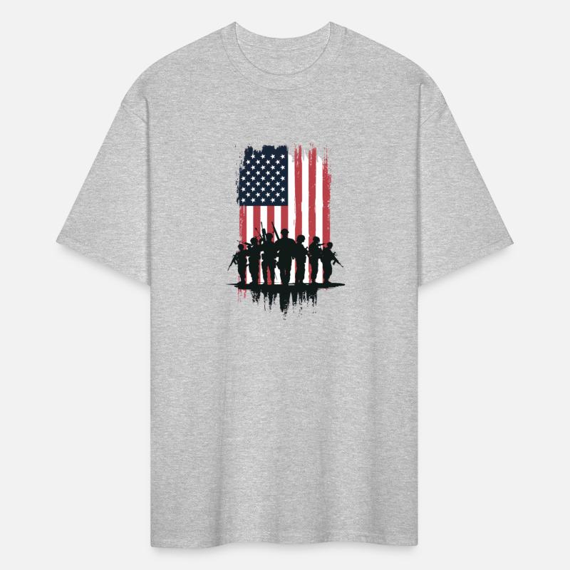 4th july independence day