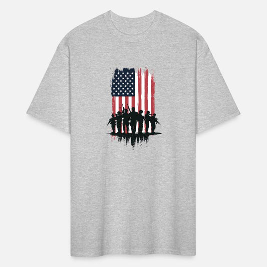 4th july independence day