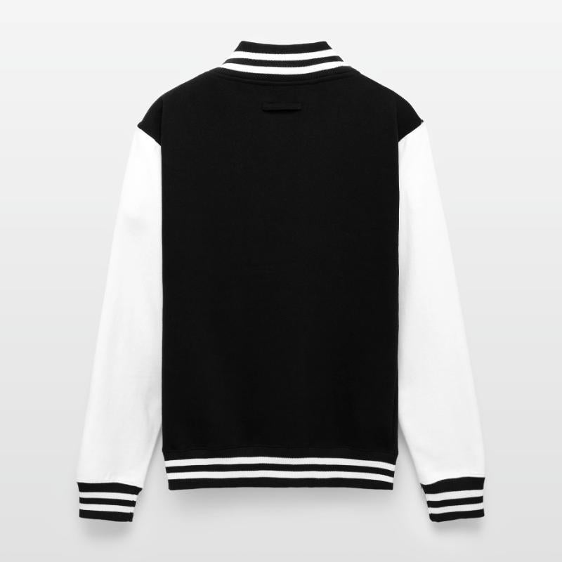 We Are Black History Strenght Heritage Pride