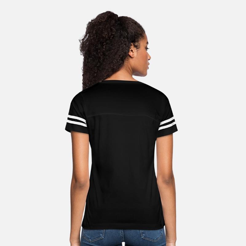Ghostly Knight Warrior Art T-Shirt