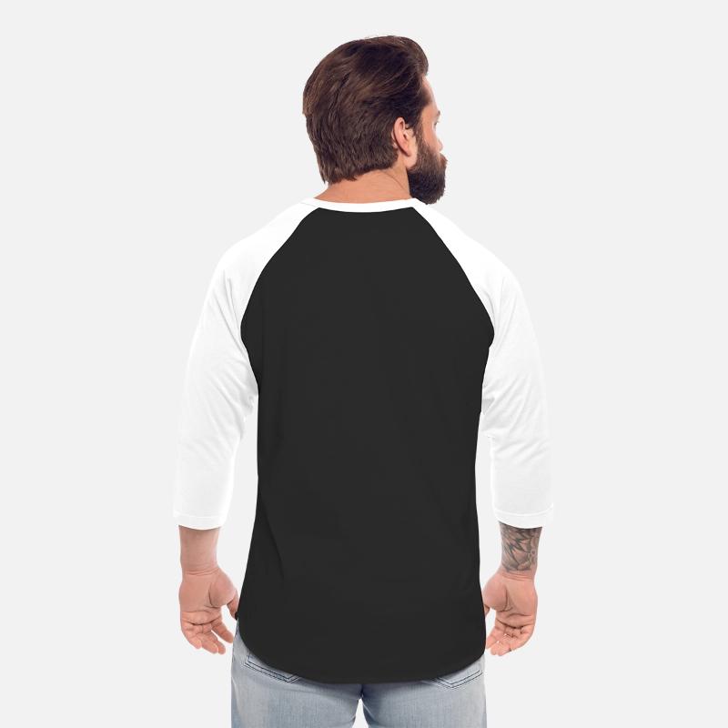 Viking Long Sleeve T Shirt Ragnar Lothbrok Lodbrok