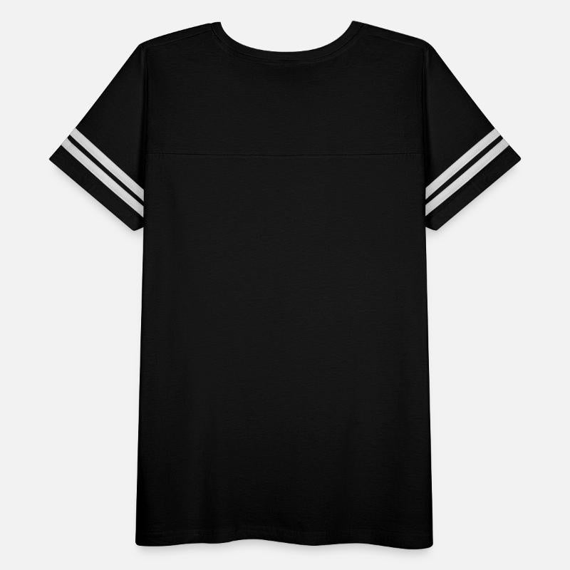 Veteran Design - Combat Vet