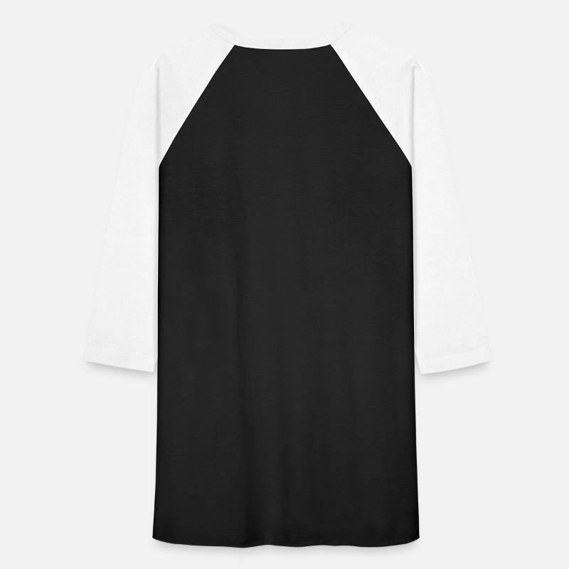 Healing on the Go Nurse Tee
