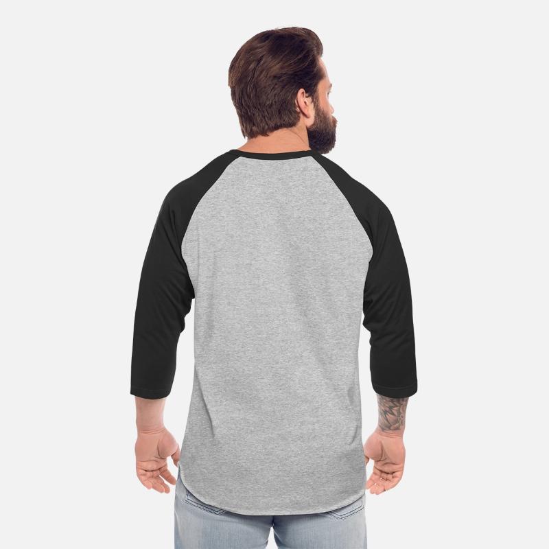 Gamer Papa 1