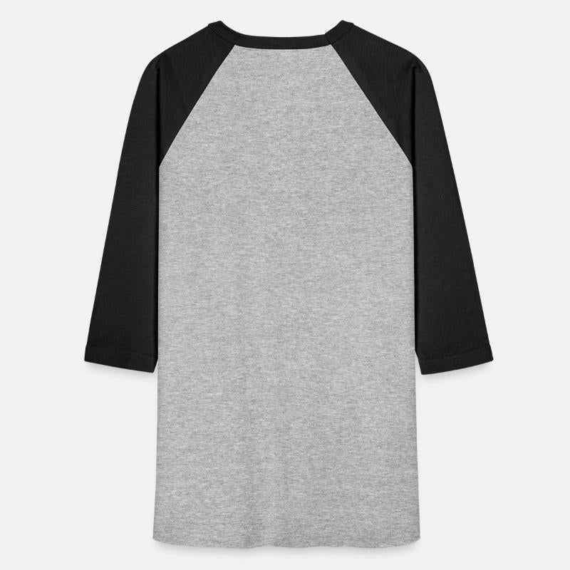 waterlemon cay st john USVI