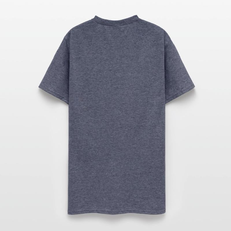 Why Walk When You Can Cartwheel Gymnast Gymnastics