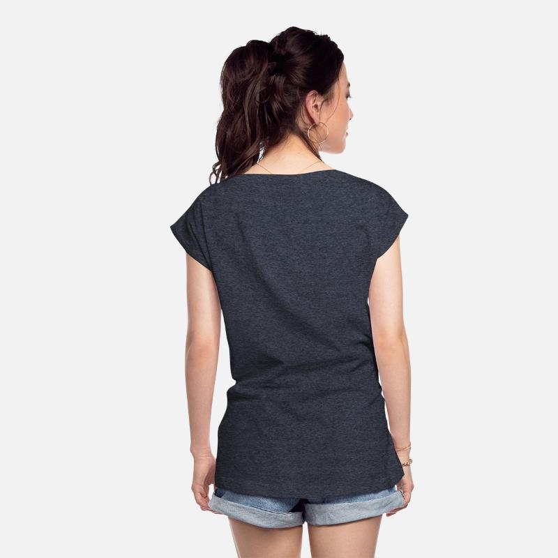 Whale Jumping Bicycle