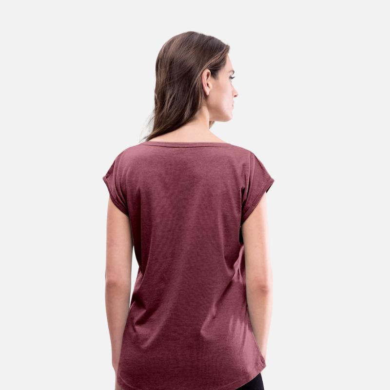 A day without music is like... wait, does that eve