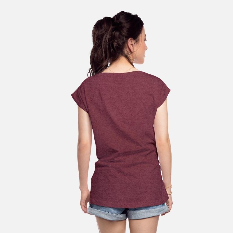 Anti Blue Check Anarchist