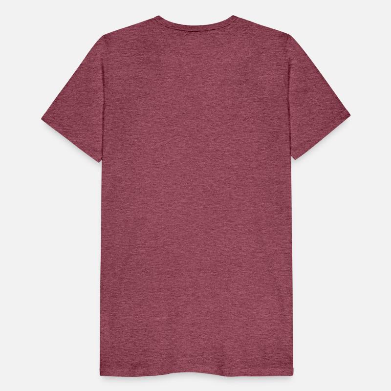 65 your basketball team high quality cotton t shir