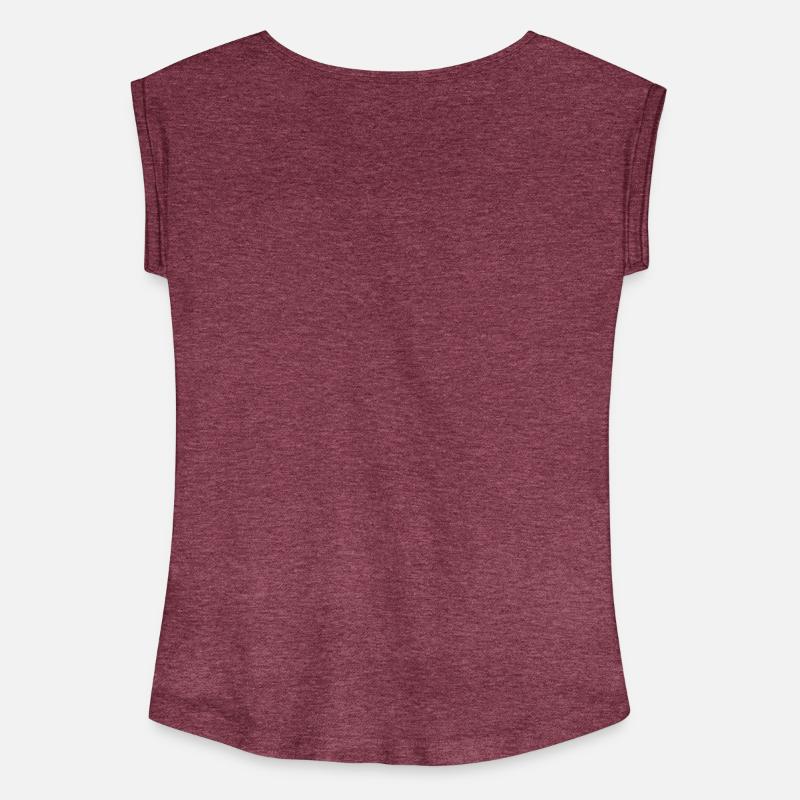 A day without music is like... wait, does that eve