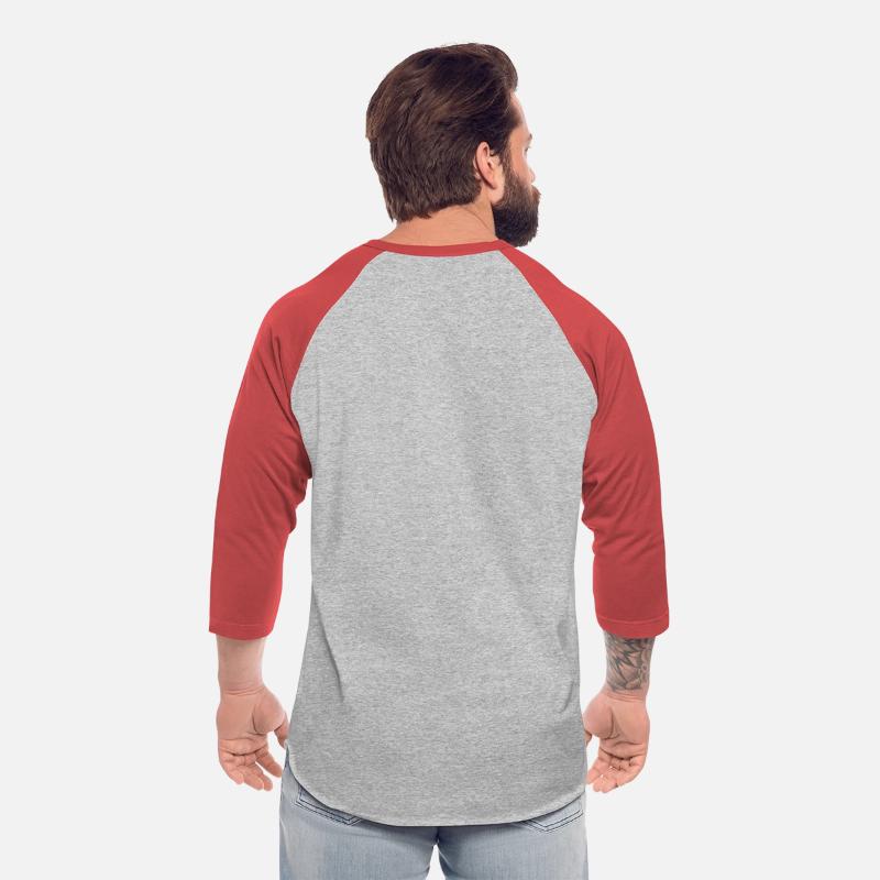 ARKANSAS Classic T-Shirt