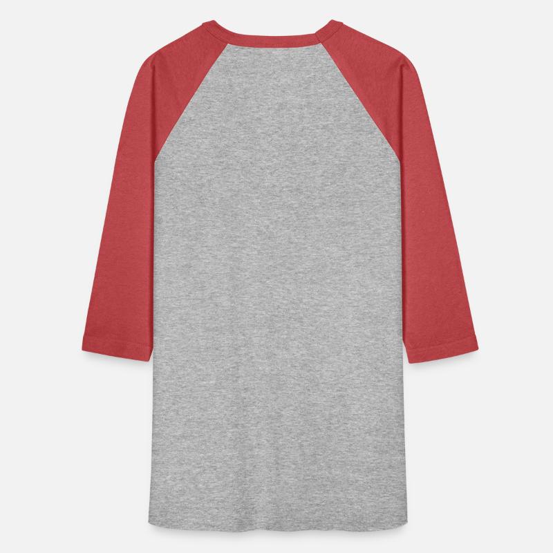 Baking is my Therapy t shirt man & woman