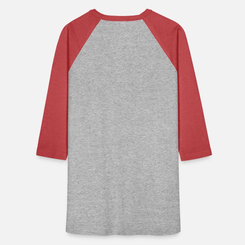 Vintage Distressed Reagan Bush '84