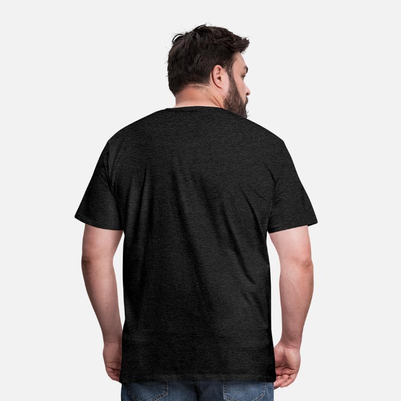 American Football Wide Receiver Training Gloves