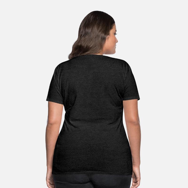 Autism it´s ok to be autistic autism awareness