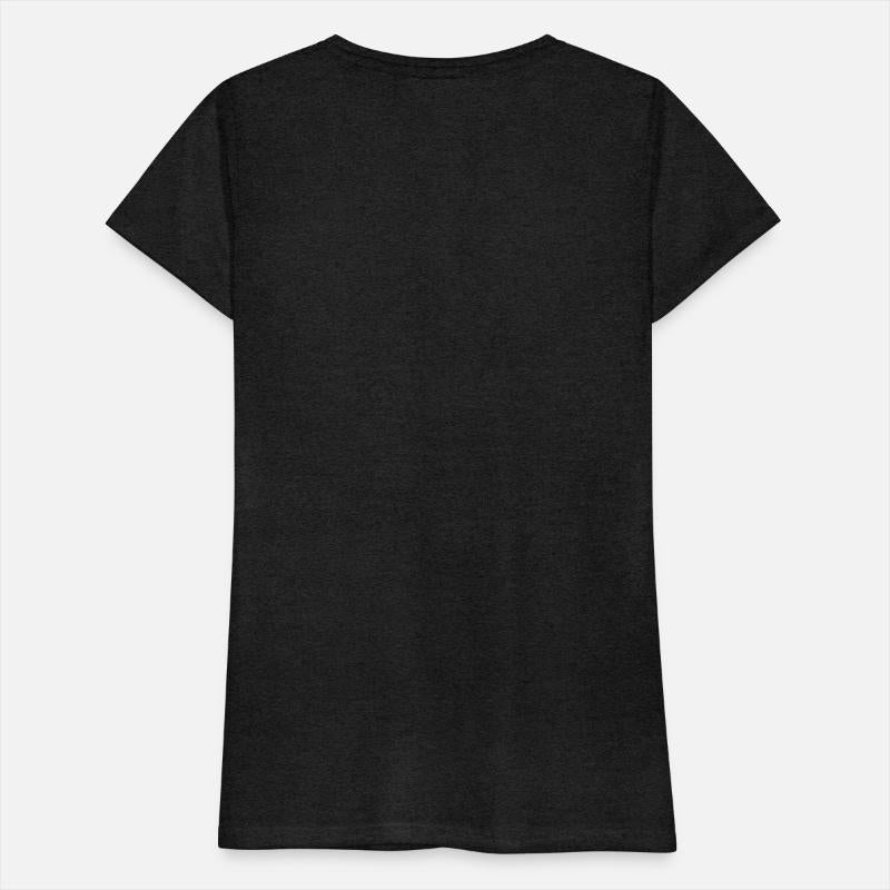 Autism Awareness Grandpa Granddaughter Best Friend