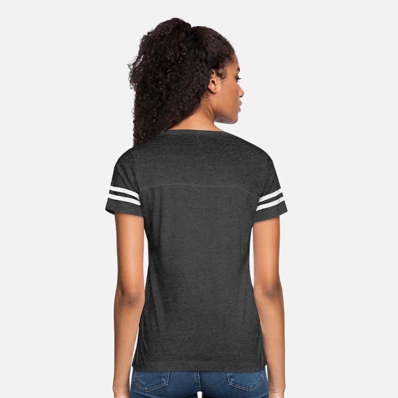 When Life Gets Rocky, Knap It Into Arrowheads li