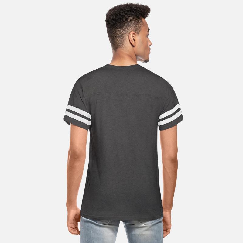 Wake Up and Smell the Coffee Retro