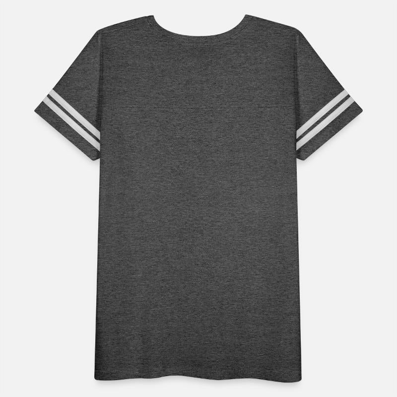 When Life Gets Rocky, Knap It Into Arrowheads li