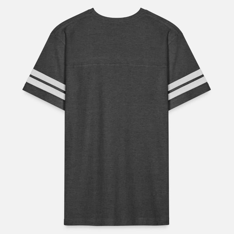 Grilling Apparel Gifts For Smokers