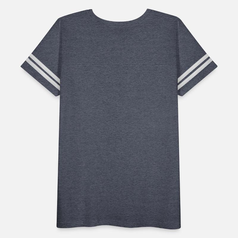 Act Now for Equality: Stand for Justice and Rights