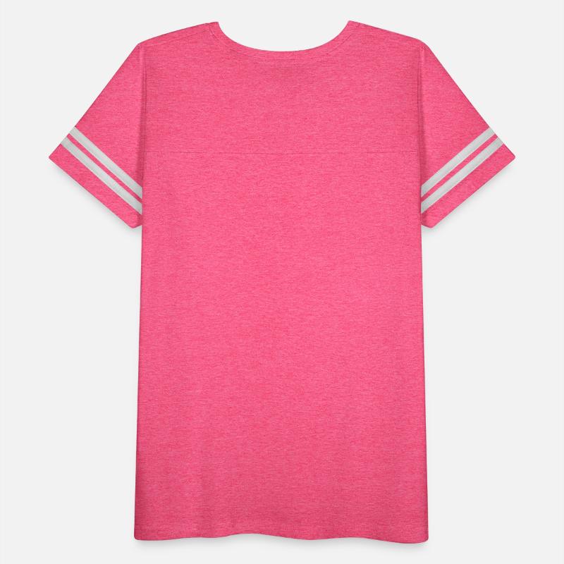 Woman playing soccer