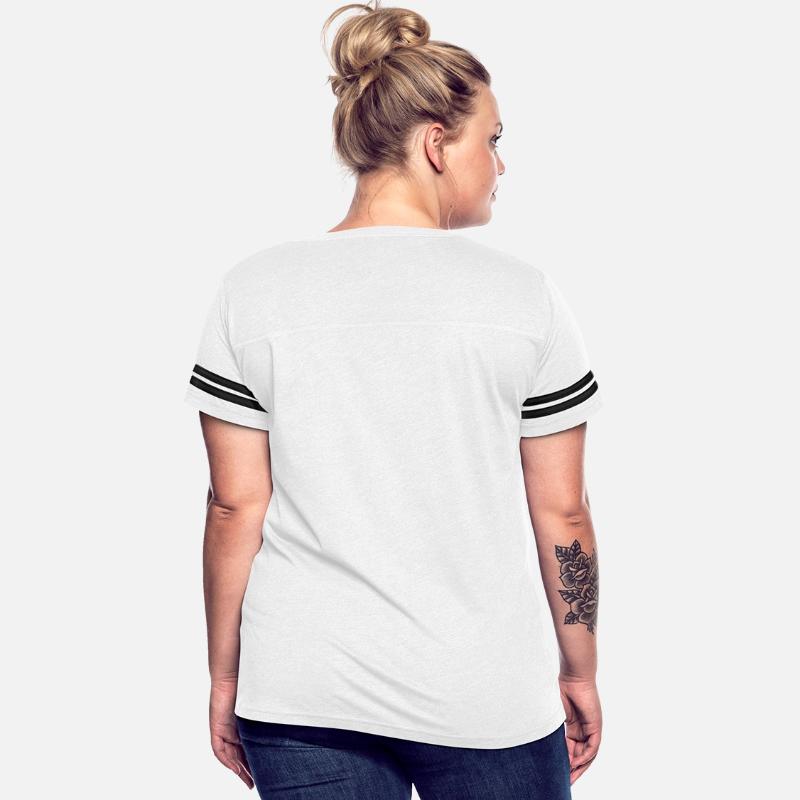 Alien Nightscape – Cosmic Adventure T-Shirt