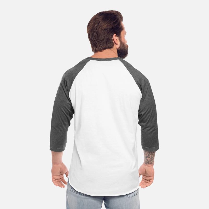 A samurai in a bamboo hat in a lush green field