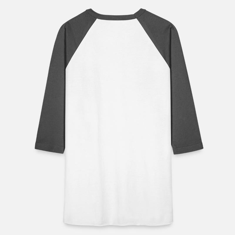 A vector Vibrant Artistic Graphic T-Shirt design.