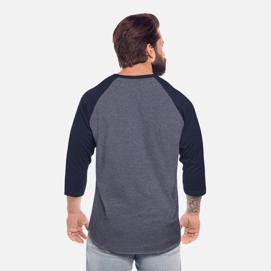 ATV bike t-shirt design