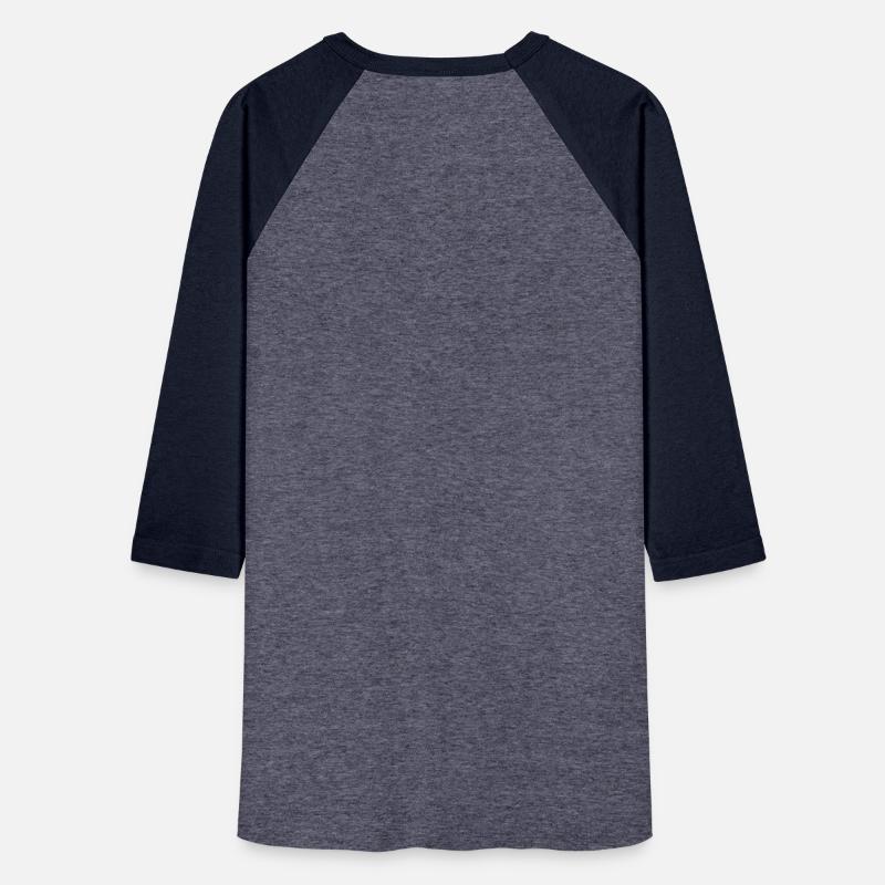 Water Polo Player Evolution Funny Water Polo