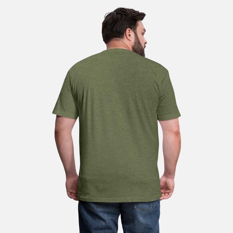 Am I Perfect No. apparel