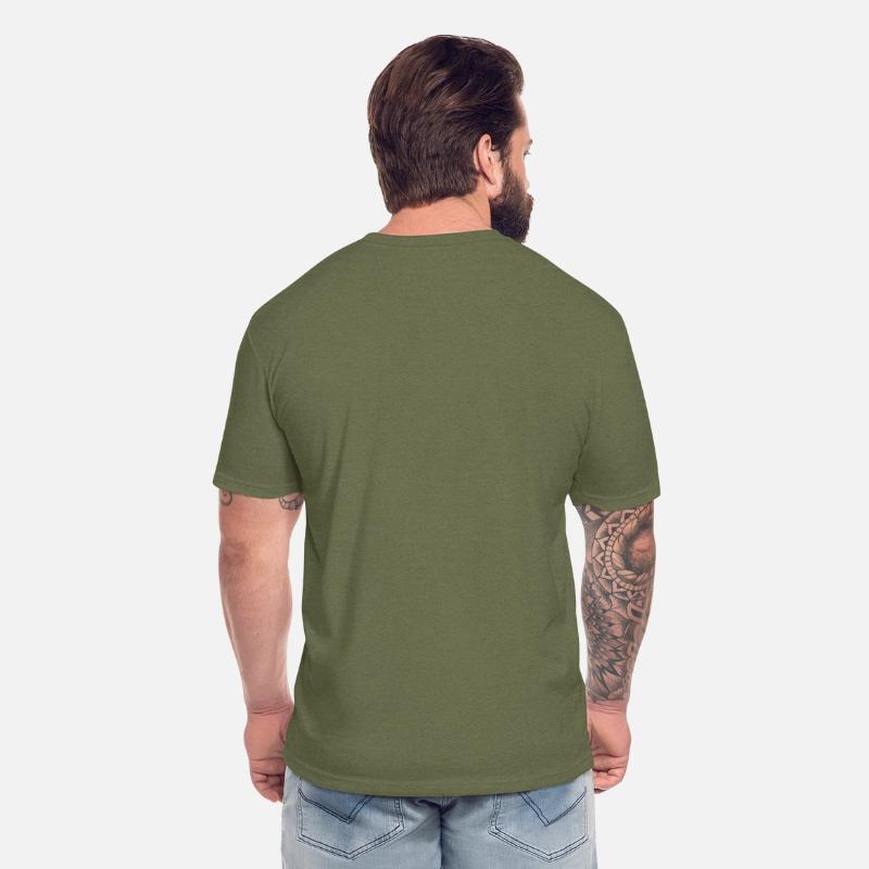 Am I Perfect No. apparel