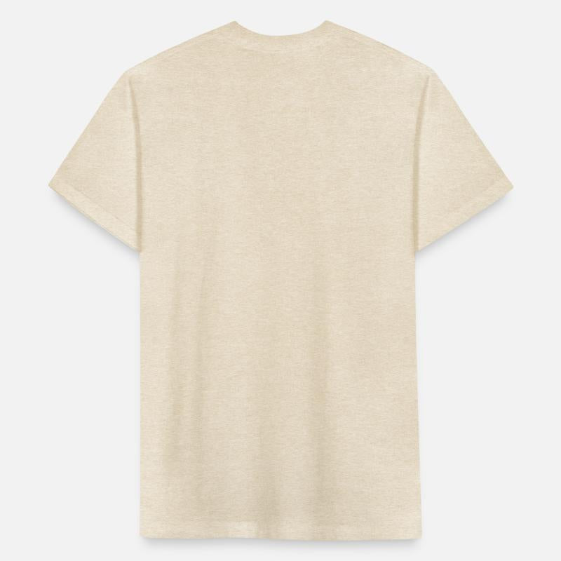 "I Came. I Complained. End of Story."