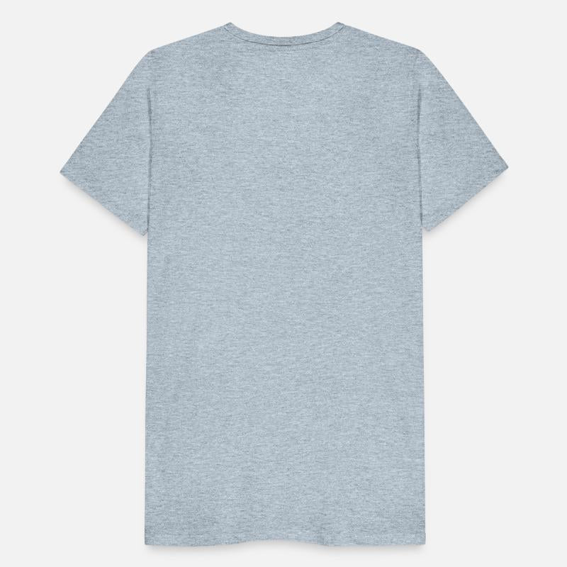 A butterfly Magic Logos and T shirt Design