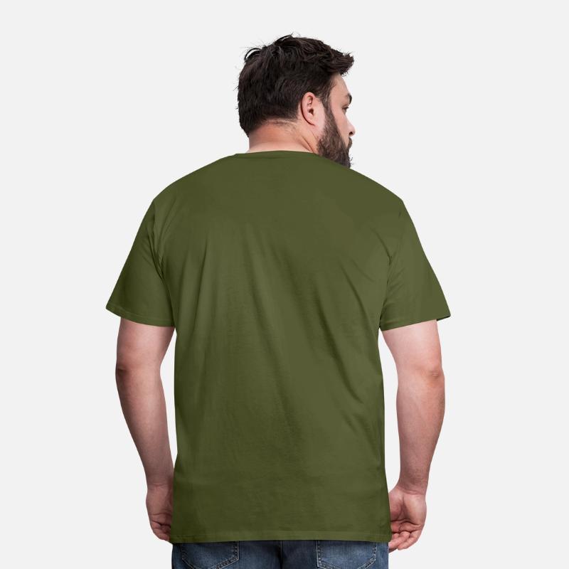 Video Game Leprechaun St Patricks Day 2023 Gamer