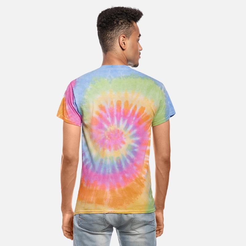 Anime DAd Like A Regular Dad Except Way Cooler