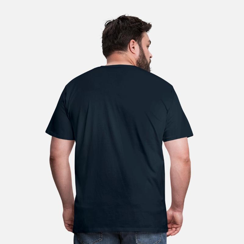 Woodworker Happy Clamper For Builder Framer