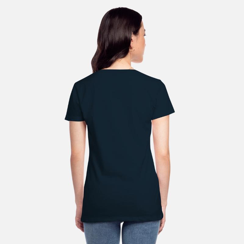 You Shouldn't Have To Give Up Your Voice