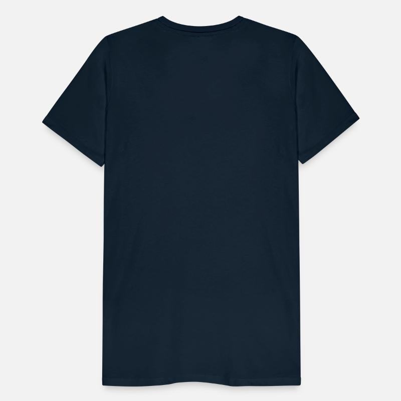 Graffiti style skull