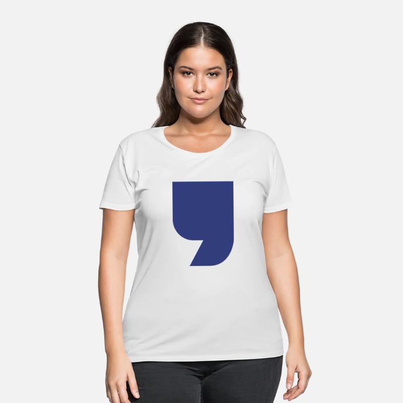 82AI'M Signature 02 Blue