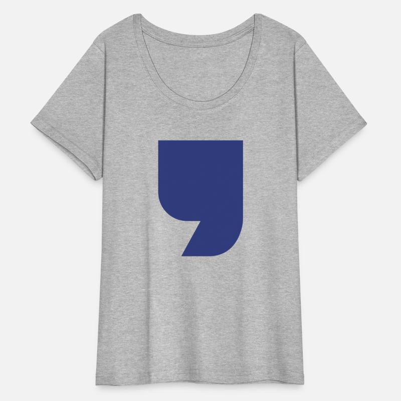 82AI'M Signature 02 Blue