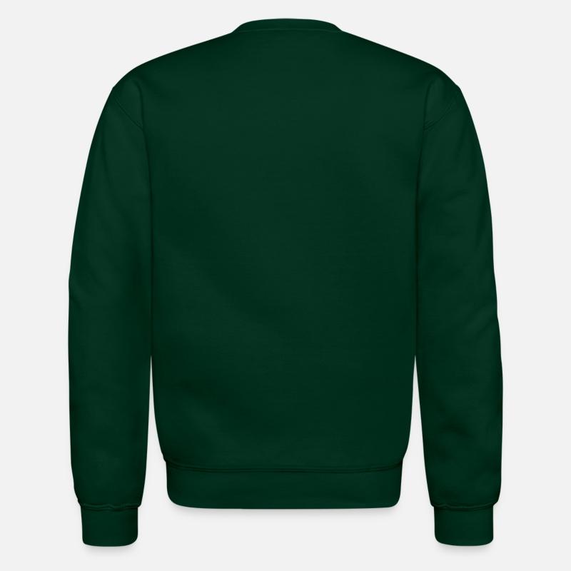 GOALARIOUS Sports Soccer Unisex Ultra Cotton Tee