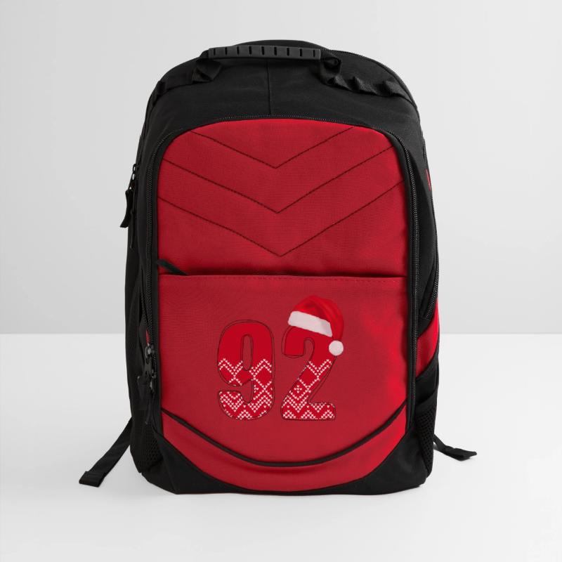 92 Christmas Gifts - Number Ninety Two