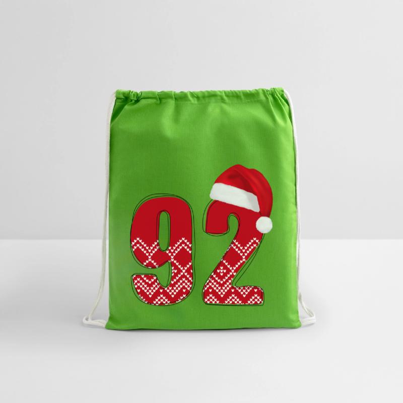 92 Christmas Gifts - Number Ninety Two