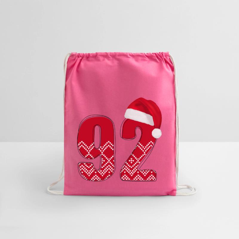 92 Christmas Gifts - Number Ninety Two