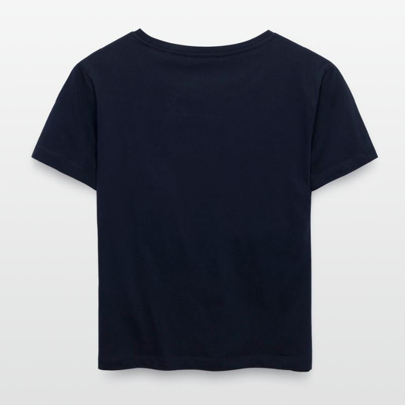 2 Unicorn Girls Team Pretty Ground Hole Friends