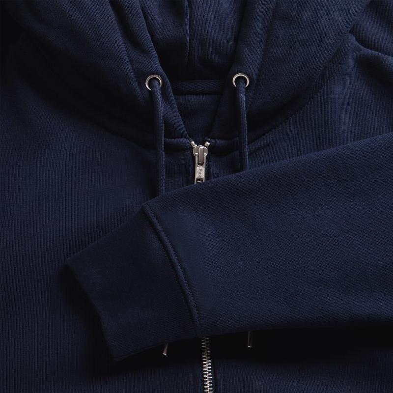 Baby coming soon, Pregnancy announcement, surprise